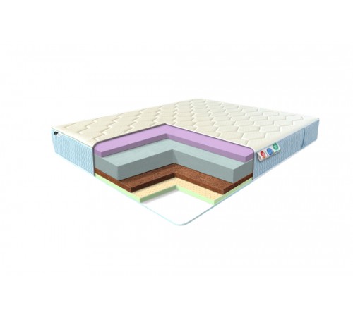 Матрас Новум Фоам / Novum Foam Eurosleep
