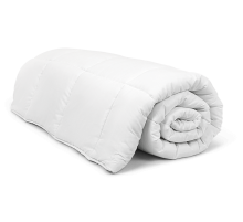 Ковдра Soft Night Aloe Vera