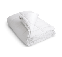 Ковдра Soft Night Twin