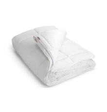 Ковдра Soft Night Twin