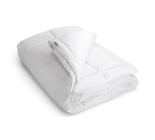 Ковдра Soft Night Twin
