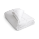 Ковдра Soft Night Twin