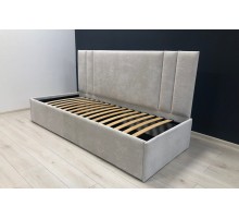 Кутове ліжко Хештег Лайт / Heshtag Lite