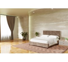 Ліжко Орландо Прайм / Orlando Prime Green Sofa