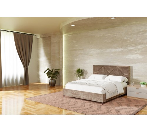 Ліжко Орландо Прайм / Orlando Prime Green Sofa Ліжко Орландо Прайм / Orlando Prime Green Sofa