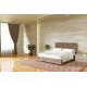 Ліжко Орландо Прайм / Orlando Prime Green Sofa