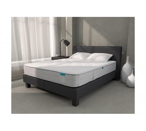 Ортопедичний матрац Comfort 7 Zone Daniro Ортопедичний матрац Comfort 7 Zone Daniro