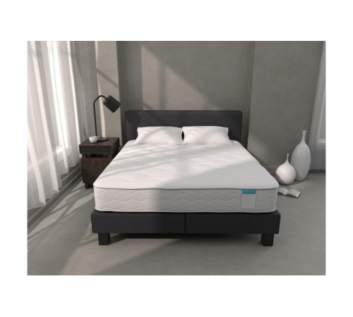 Ортопедичний матрац Comfort 7 Zone Daniro Ортопедичний матрац Comfort 7 Zone Daniro
