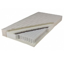 Матрац Estrella Lux Termo MK foam Kolo