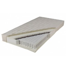 Матрац Estrella Lux Termo MK foam Kolo