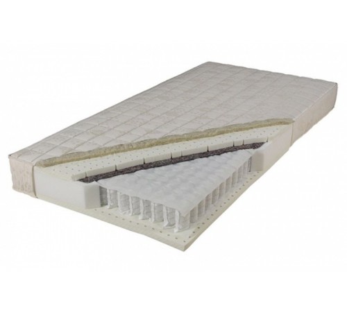 Матрац Estrella Lux Termo MK foam Kolo Матрац Estrella Lux Termo MK foam Kolo