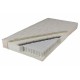 Матрац Estrella Lux Termo MK foam Kolo