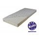 Ортопедичний матрац Ibiza H2 MK foam Kolo