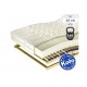 Ортопедичний матрац Ibiza H2 MK foam Kolo