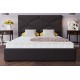 Матрас Island Yellow Usleep