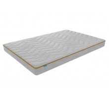 Матрас Island Yellow Usleep