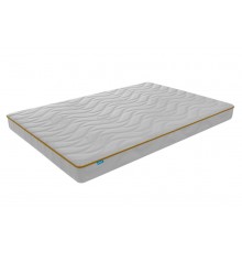 Матрас Island Yellow Usleep