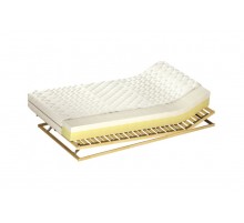 Матрац Medivis H2/H3 MK foam Kolo