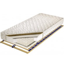 Матрац Palmea MK foam Kolo