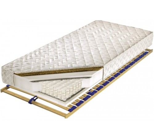 Матрац Palmea MK foam Kolo Матрац Palmea MK foam Kolo
