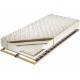 Матрац Palmea MK foam Kolo