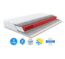 Матрац Релакс Преміум / Relax Premium