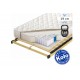 Матрац Samos MK foam Kolo