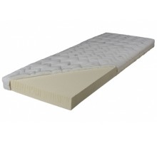 Матрац Суено Люксус / Sueno Luxus H4 MK foam Kolo