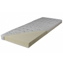 Матрац Суено Люксус / Sueno Luxus H4 MK foam Kolo