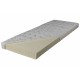 Матрац Суено Люксус / Sueno Luxus H4 MK foam Kolo