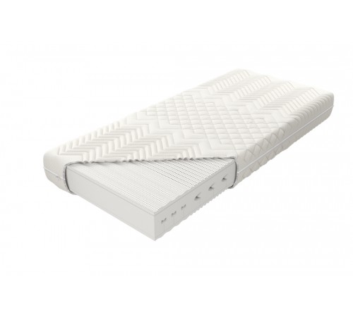 Матрац Sueno Vital H2 MK foam Kolo Матрац Sueno Vital H2 MK foam Kolo
