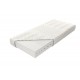 Матрац Sueno Vital H2 MK foam Kolo