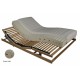Матрац Sueno Vital H2 MK foam Kolo