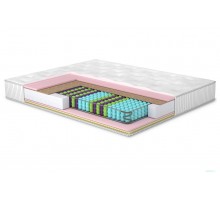 Ортопедичний матрац Tiffany / Тіфані MatroLuxe