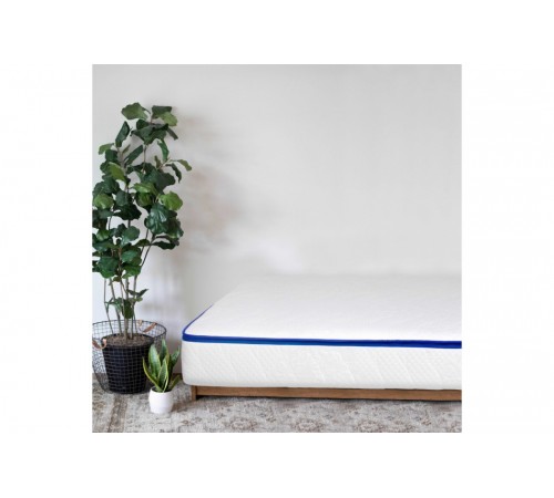 Ортопедичний матрац Usleep Island blue Ортопедичний матрац Usleep Island blue
