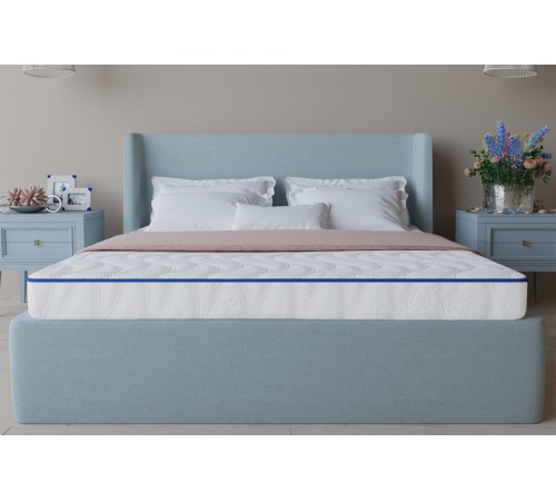 Ортопедичний матрац Usleep Island blue Ортопедичний матрац Usleep Island blue