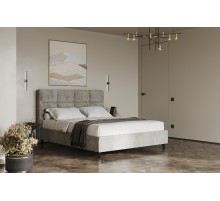 Ліжко Осло Прайм / Oslo Prime Green Sofa