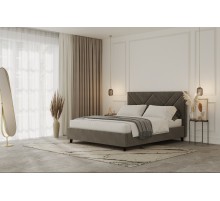 Ліжко Париж Прайм / Paris Prime Green Sofa