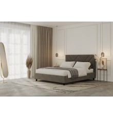 Ліжко Париж Прайм / Paris Prime Green Sofa