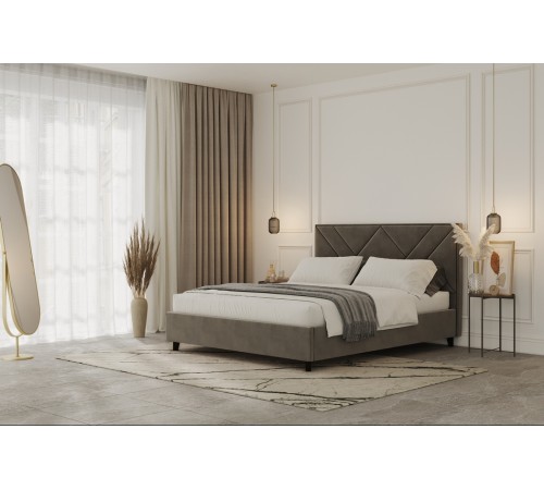 Ліжко Париж Прайм / Paris Prime Green Sofa Ліжко Париж Прайм / Paris Prime Green Sofa