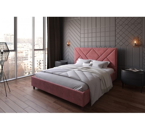 Ліжко Париж Прайм / Paris Prime Green Sofa Ліжко Париж Прайм / Paris Prime Green Sofa