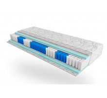 Матрац Пікассо / Pikasso серия Artist від ЕММ