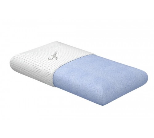 Подушка Air MK foam Kolo Подушка Air MK foam Kolo