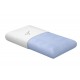 Подушка Air MK foam Kolo