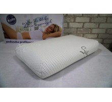 Подушка Air MK foam Kolo