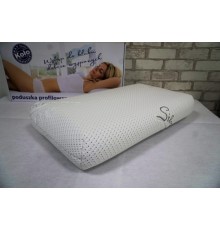 Подушка Air MK foam Kolo