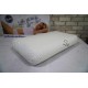 Подушка Air MK foam Kolo