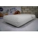 Подушка Air MK foam Kolo