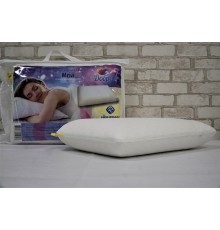 Подушка Добра Mria / Мрія