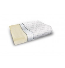 Подушка Noble Bliss Flexwave HighFoam